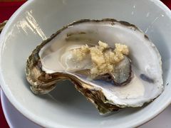 -友口福(大良店)