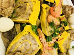 -诸暨祥生世纪酒店