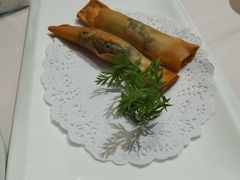 -上海老站(徐家汇店)