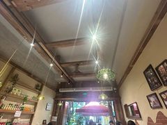 -婉泰·特色小吃·舂鸡脚(告庄二店)