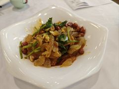 -拿福食府(广大路店)