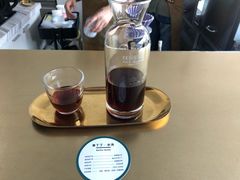 -UNI UNI(环亚凯瑟琳店)