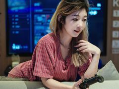 -皇室假期美食水疗会(春风路店)