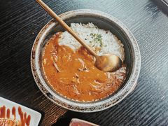 -和一料理(安阳店)