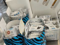 -Blueglass酸奶(财富购物中心店)