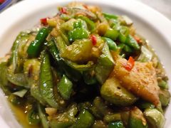 -大碗厨 25年老字号 现炒湘菜(四季天地店)