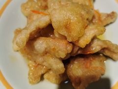 -马家饭堂(南街薰酱店)