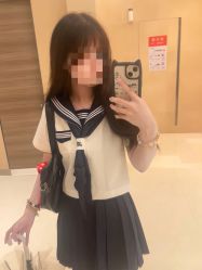 -DL HOPE造型