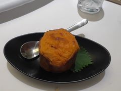 -胜记酒家(荔枝公园店)