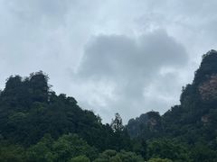-麦当劳(西站店)
