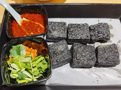 -火宫殿·小吃王国(坡子街店)