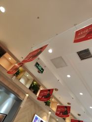 -爱儿美儿童摄影(奥森公园店)