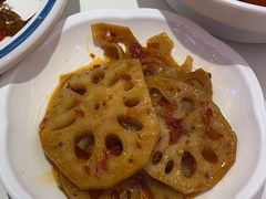 -蟹宗蟹(润达国际五楼店)