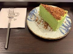 -羽至金时(柏威年店)
