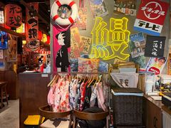 -白石的深夜食堂(济南万象城店)