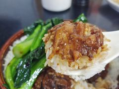 -华丰小食