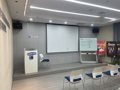 -新励成演讲口才培训(无锡梁溪学训中心)