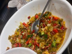-井水小厨·湘菜(活力广场店)