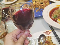 -海尔巴格·新疆菜(吐鲁番店)