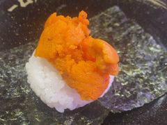 -寿司郎(皇庭广场店)