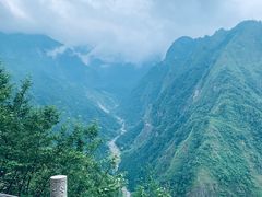-太阳湾风景区
