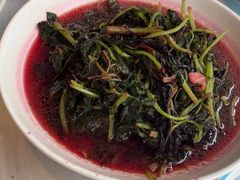 -曹家小菜(胜太路店)