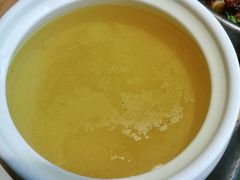 -鲜菌江湖正宗野生菌火锅