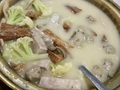 -华兴大酒楼(亿宝大厦店)