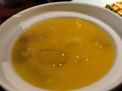 佛跳墙-绿茶餐厅(深圳龙华天虹购物中心店)