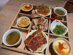 -千寿·金焰食堂(仁和新城店)