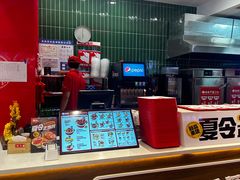-凯德广场(西城店)