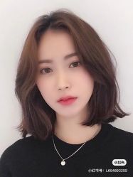 -变画·发型STUDIO