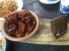 -花迹(富春江东街店)