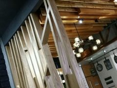 -万利隆·活力烘焙(人民路店)