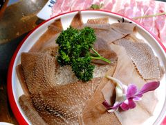 -大龙燚火锅(春熙店)