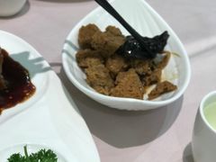 -光明邨大酒家(汇阳广场店)