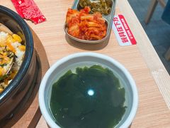 -米村拌饭(杭州国大城市广场店)