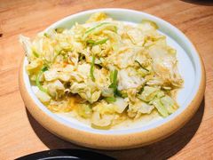 -小锅饭(欧亚卖场店)