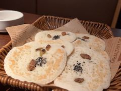 -许爷家·生态湖鲜(徐汇日月光店)