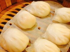 美罗唐宫海鲜舫-唐宫海鲜舫