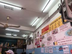 -榮泰米粉湯(Left Shop)