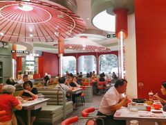 -避风塘·金牌店·夜宵(金玉兰店)