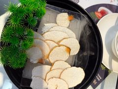-名善山珍·野生菌汤锅(文殊院店)