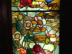 -马克西姆餐厅(崇文门店)