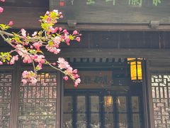 -常熟方塔园