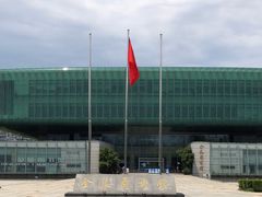 -金陵图书馆