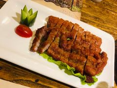 -胡桃里音乐酒馆(环亚凯瑟琳广场店)
