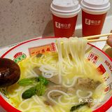 救命🆘谁还没吃他家的老面包子我是真的会哭！