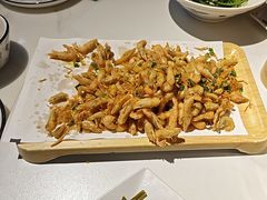 -闽公馆·客家私房菜·商务宴请·包厢(杏林橡树湾店)