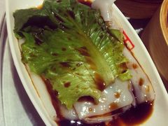 -泮金大塘(北二七路店)